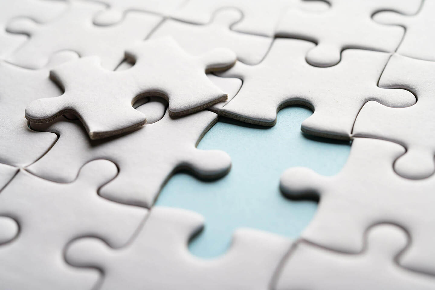Process Mapping Best Practices: What's in a Process Map?